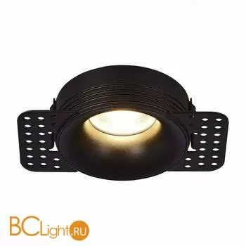 Встраиваемый светильник ST Luce Встраиваемые светильники ST218.448.01