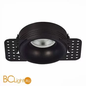 Встраиваемый светильник ST Luce Встраиваемые светильники ST218.448.01 - Фото 0