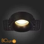 Встраиваемый светильник ST Luce Встраиваемые светильники ST218.448.01 - Фото 2