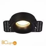 Встраиваемый светильник ST Luce Встраиваемые светильники ST218.448.01