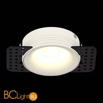 Встраиваемый светильник ST Luce Встраиваемые светильники ST218.558.01 - Фото 1