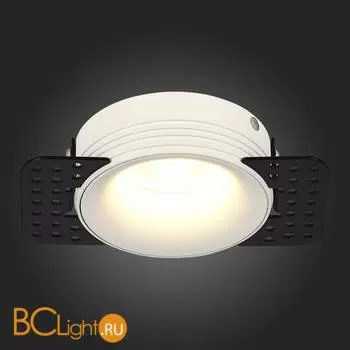 Встраиваемый светильник ST Luce Встраиваемые светильники ST218.558.01 - Фото 2