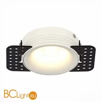 Встраиваемый светильник ST Luce Встраиваемые светильники ST218.558.01