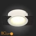 Встраиваемый светильник ST Luce Встраиваемые светильники ST218.558.01 - Фото 2