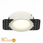 Встраиваемый светильник ST Luce Встраиваемые светильники ST218.558.01