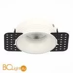 Встраиваемый светильник ST Luce Встраиваемые светильники ST218.558.01 - Фото 0