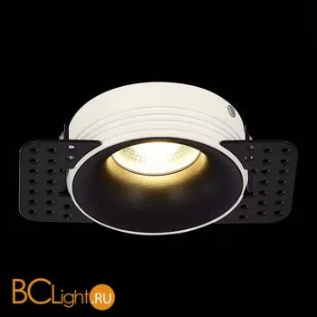 Встраиваемый светильник ST Luce Встраиваемые светильники ST218.548.01 - Фото 1