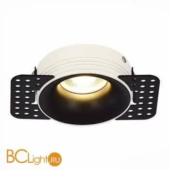 Встраиваемый светильник ST Luce Встраиваемые светильники ST218.548.01