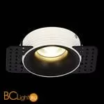 Встраиваемый светильник ST Luce Встраиваемые светильники ST218.548.01 - Фото 1