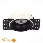 Встраиваемый светильник ST Luce Встраиваемые светильники ST218.548.01 - Фото 0