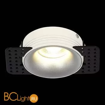 Встраиваемый светильник ST Luce Встраиваемые светильники ST218.518.01 - Фото 1