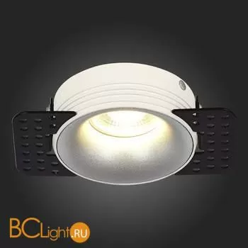 Встраиваемый светильник ST Luce Встраиваемые светильники ST218.518.01 - Фото 2