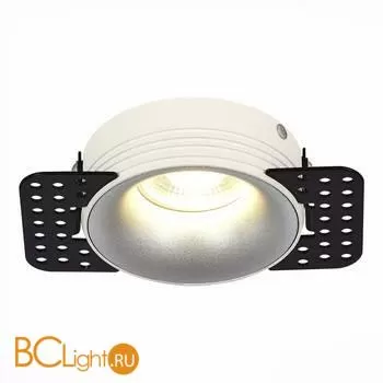 Встраиваемый светильник ST Luce Встраиваемые светильники ST218.518.01