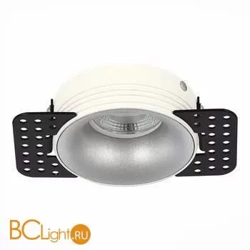 Встраиваемый светильник ST Luce Встраиваемые светильники ST218.518.01 - Фото 0