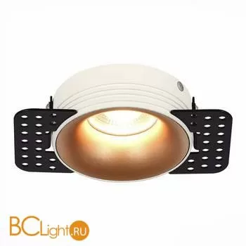 Встраиваемый светильник ST Luce Встраиваемые светильники ST218.528.01