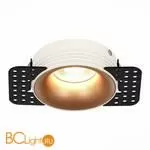 Встраиваемый светильник ST Luce Встраиваемые светильники ST218.528.01