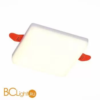 Встраиваемый светильник ST Luce Встраиваемые светильники ST700.048.22