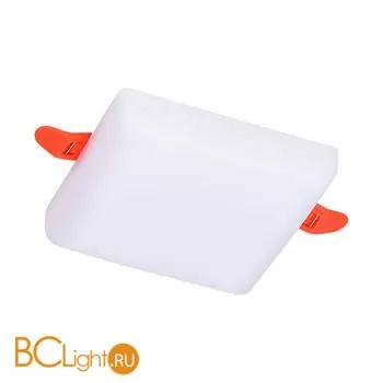 Встраиваемый светильник ST Luce Встраиваемые светильники ST700.048.22 - Фото 0