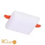 Встраиваемый светильник ST Luce Встраиваемые светильники ST700.048.22 - Фото 0