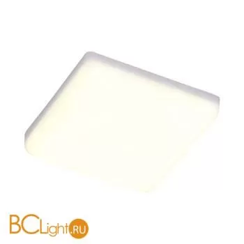 Встраиваемый светильник ST Luce Встраиваемые светильники ST700.038.16 - Фото 1