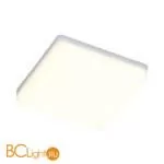 Встраиваемый светильник ST Luce Встраиваемые светильники ST700.038.16 - Фото 1