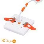 Встраиваемый светильник ST Luce Встраиваемые светильники ST700.038.16 - Фото 2