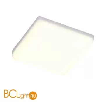 Встраиваемый светильник ST Luce Встраиваемые светильники ST700.038.08 - Фото 1