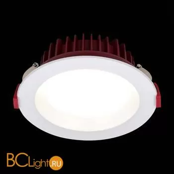 Встраиваемый светильник ST Luce Встраиваемые светильники ST752.548.24 - Фото 2