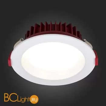 Встраиваемый светильник ST Luce Встраиваемые светильники ST752.548.24 - Фото 3