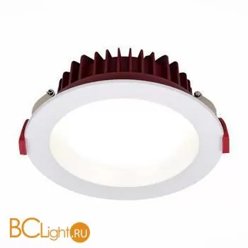 Встраиваемый светильник ST Luce Встраиваемые светильники ST752.548.24