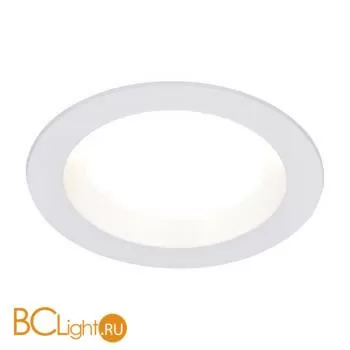 Встраиваемый светильник ST Luce Встраиваемые светильники ST752.548.24 - Фото 1