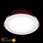 Встраиваемый светильник ST Luce Встраиваемые светильники ST752.548.24 - Фото 2