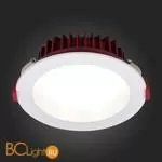 Встраиваемый светильник ST Luce Встраиваемые светильники ST752.548.24 - Фото 3