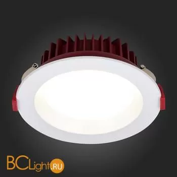 Встраиваемый светильник ST Luce Встраиваемые светильники ST752.538.24 - Фото 3