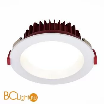 Встраиваемый светильник ST Luce Встраиваемые светильники ST752.538.24