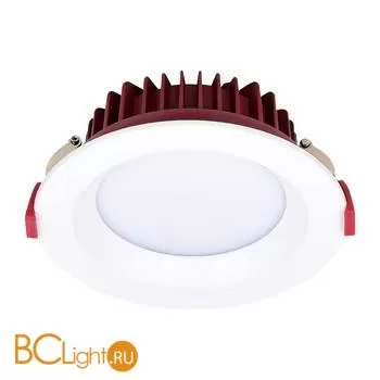 Встраиваемый светильник ST Luce Встраиваемые светильники ST752.538.24 - Фото 0