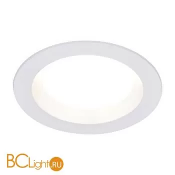 Встраиваемый светильник ST Luce Встраиваемые светильники ST752.538.24 - Фото 1