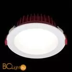 Встраиваемый светильник ST Luce Встраиваемые светильники ST752.538.24 - Фото 2