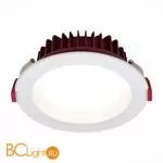 Встраиваемый светильник ST Luce Встраиваемые светильники ST752.538.24