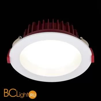 Встраиваемый светильник ST Luce Встраиваемые светильники ST752.548.18 - Фото 2