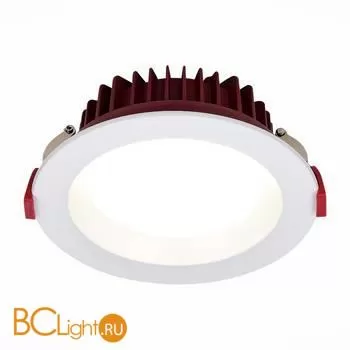 Встраиваемый светильник ST Luce Встраиваемые светильники ST752.548.18