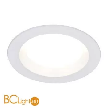 Встраиваемый светильник ST Luce Встраиваемые светильники ST752.548.18 - Фото 1