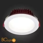 Встраиваемый светильник ST Luce Встраиваемые светильники ST752.548.18 - Фото 3