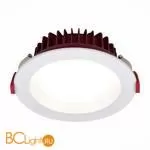 Встраиваемый светильник ST Luce Встраиваемые светильники ST752.548.18