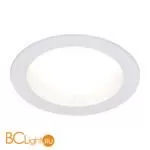 Встраиваемый светильник ST Luce Встраиваемые светильники ST752.548.18 - Фото 1