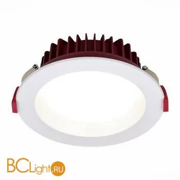 Встраиваемый светильник ST Luce Встраиваемые светильники ST752.548.12