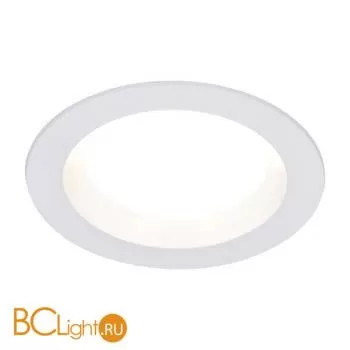 Встраиваемый светильник ST Luce Встраиваемые светильники ST752.548.07 - Фото 1