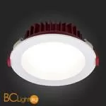 Встраиваемый светильник ST Luce Встраиваемые светильники ST752.548.07 - Фото 3