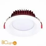 Встраиваемый светильник ST Luce Встраиваемые светильники ST752.548.07 - Фото 0