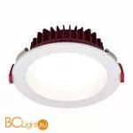 Встраиваемый светильник ST Luce Встраиваемые светильники ST752.538.18